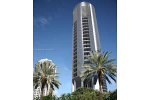 18555 Collins Ave 3103, Sunny Isles Beach