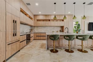18269 SW 54th St, Miramar, FL 33029, Sold 08/26/25