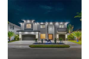 18269 SW 54th St, Miramar, FL 33029, Sold 08/26/25