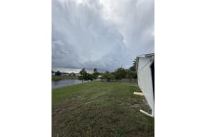 135 SW Felix Ave, Port St. Lucie, FL 34953, Sold 08/14/25