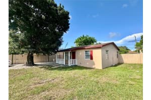 820 NW 4th Ave, Fort Lauderdale, FL 33311, - MLS#A11831901