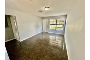 820 NW 4th Ave, Fort Lauderdale, FL 33311, - MLS#A11831901