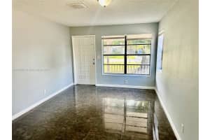 820 NW 4th Ave, Fort Lauderdale, FL 33311, - MLS#A11831901