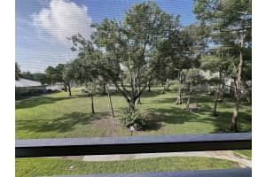 2998 NW 48th Terrace APT 333, Lauderdale Lakes, FL 33313, - MLS#A11831902