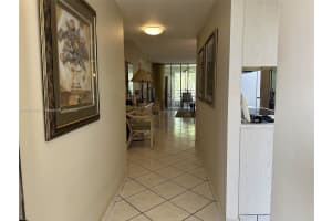 2998 NW 48th Terrace APT 333, Lauderdale Lakes, FL 33313, - MLS#A11831902