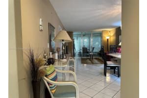 2998 NW 48th Terrace APT 333, Lauderdale Lakes, FL 33313, - MLS#A11831902