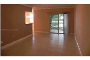 160 Sw 117th Ter 6102, Pembroke Pines