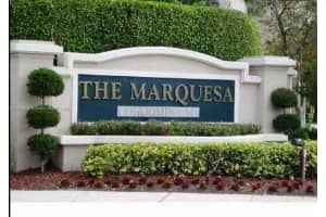 160 SW 117th Terrace #6102, Pembroke Pines, FL 33025, - MLS#A11831906