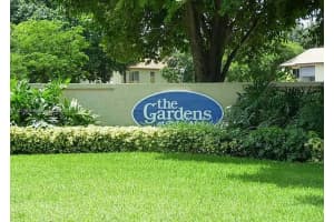 514 Gardens Dr APT 101, Pompano Beach, FL 33069, - MLS#A11831909