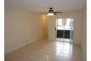 514 Gardens Dr APT 101, Pompano Beach, FL 33069, - MLS#A11831909