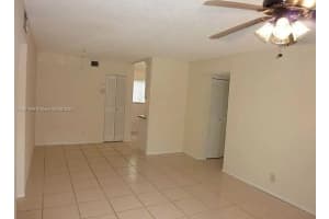 514 Gardens Dr APT 101, Pompano Beach, FL 33069, - MLS#A11831909