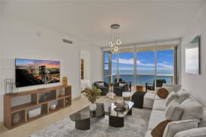 18101 Collins Ave 3504, Sunny Isles Beach