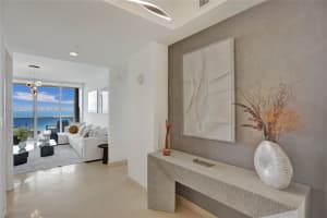 18101 Collins Ave APT 3504, Sunny Isles Beach, FL 33160, - MLS#A11831910