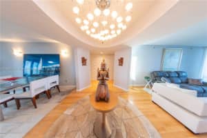 18911 Collins Ave 2004 Sunny Isles Beach, FL 33160 - MLS#A11831912