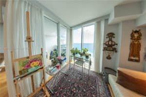 18911 Collins Ave 2004 Sunny Isles Beach, FL 33160 - MLS#A11831912