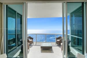 18101 Collins Ave 4206, Sunny Isles Beach