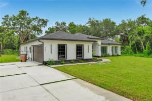 407 Washington Ave, Lehigh Acres, FL 33972, - MLS#A11831917