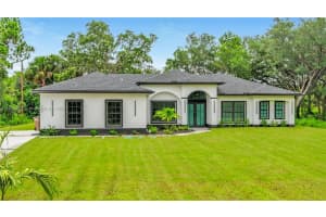 407 Washington Ave, Lehigh Acres, FL 33972, - MLS#A11831917