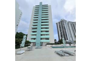 5 Island Ave 5a, Miami Beach