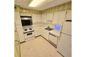 5 Island Ave Apt 5a, Miami Beach, FL 33139, - MLS#A11831918