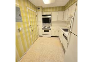 5 Island Ave Apt 5a, Miami Beach, FL 33139, - MLS#A11831918