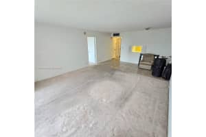 5 Island Ave Apt 5a, Miami Beach, FL 33139, - MLS#A11831918