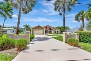 14100 SW 21st St, Davie, FL 33325, - MLS#A11831919