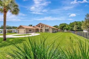 14100 SW 21st St, Davie, FL 33325, - MLS#A11831919