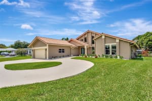 14100 SW 21st St, Davie, FL 33325, - MLS#A11831919