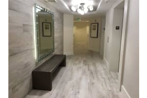 21055 Yacht Club Dr 1603, Aventura