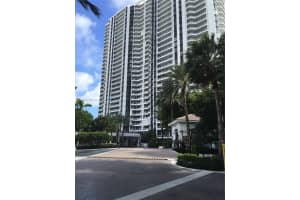 21055 Yacht Club Dr 1603, Aventura, FL 33180 - MLS#A11831920