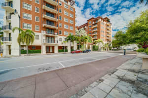 100 Andalusia Ave APT 608, Coral Gables, FL 33134, - MLS#A11831921