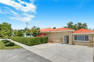 2298 Sw 16th Ave, Miami