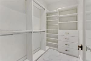 2298 SW 16th Ave, Miami, FL 33145, - MLS#A11831932
