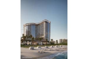20 N Ocean Blvd #508, Pompano Beach, FL 33062, - MLS#A11831934