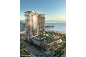20 N Ocean Blvd #508, Pompano Beach, FL 33062, - MLS#A11831934