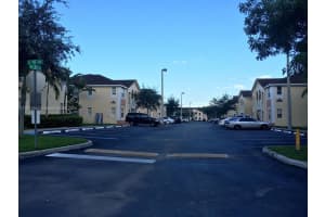 1663 SE 29th St 109, Homestead, FL 33035 - MLS#A11831940