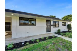 212 Sw 11th Ave, Dania Beach