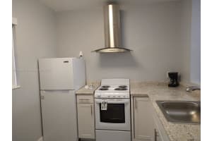 5102 NW 36th St APT 406, Lauderdale Lakes, FL 33319, - MLS#A11831952