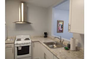 5102 NW 36th St APT 406, Lauderdale Lakes, FL 33319, - MLS#A11831952