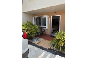311 Nw 82nd Ave 1208, Miami