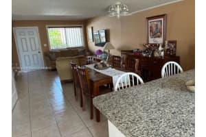 311 NW 82nd Ave APT 1208, Miami, FL 33126, - MLS#A11831953