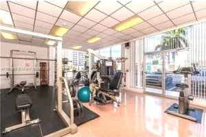 1817 S Ocean Dr 426 Hallandale Beach, FL 33009 - MLS#A11831955