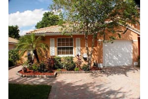 9151 NW 40th St, Sunrise, FL 33351, - MLS#A11831958