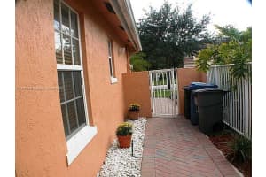 9151 NW 40th St, Sunrise, FL 33351, - MLS#A11831958
