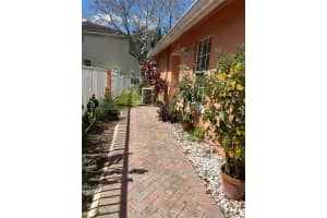 9151 NW 40th St, Sunrise, FL 33351, - MLS#A11831958