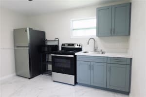 1806 N 43rd Ave b, Hollywood, FL 33021, - MLS#A11831963