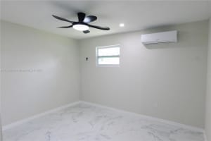 1806 N 43rd Ave b, Hollywood, FL 33021, - MLS#A11831963