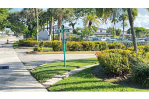 12219 SW 14th Ln APT 2405, Miami, FL 33184, - MLS#A11831967