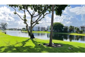 12219 SW 14th Ln APT 2405, Miami, FL 33184, - MLS#A11831967